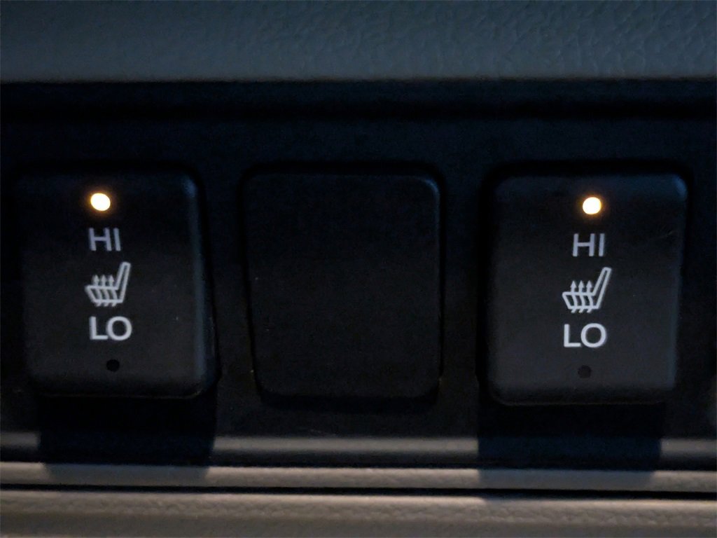 Used 2012 Honda Ridgeline RTL image 27