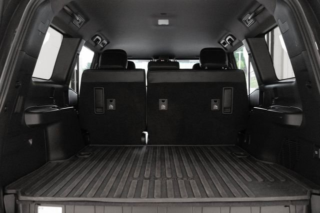 Used 2024 Toyota Land Cruiser image 13