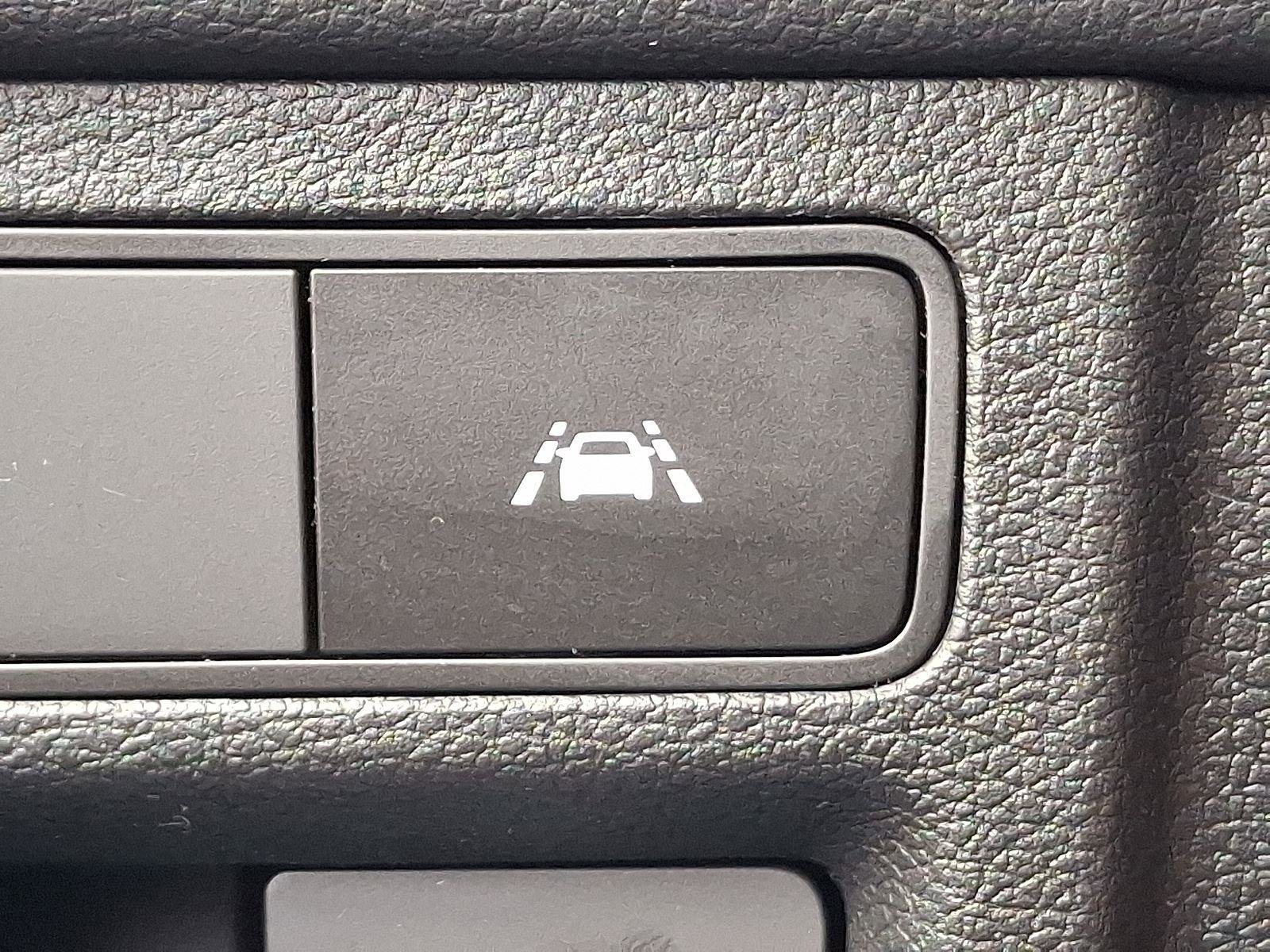 Used 2023 Hyundai Sonata SEL image 24