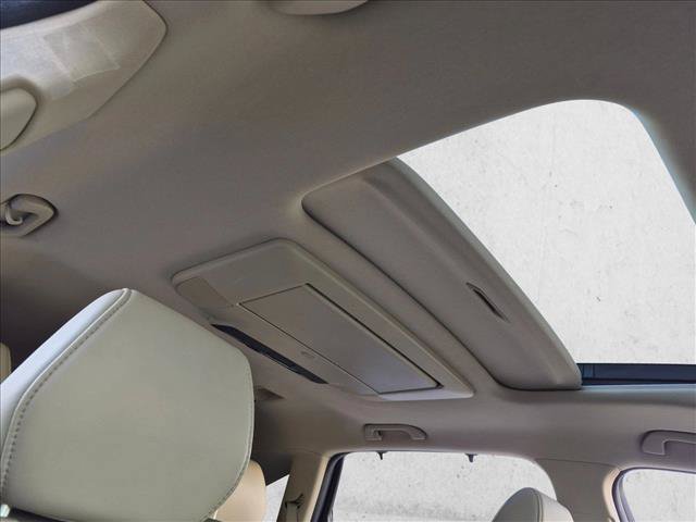 Used 2014 Acura MDX FWD w/ Advance & Entertainment image 19