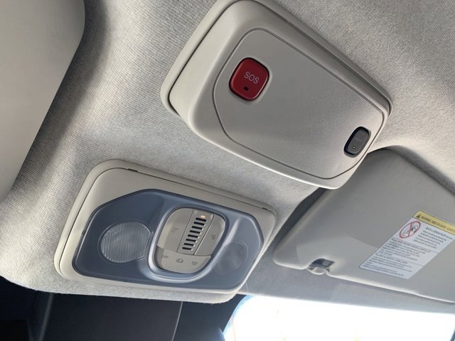 New 2024 RAM ProMaster 2500 w/ Safety Group image 29