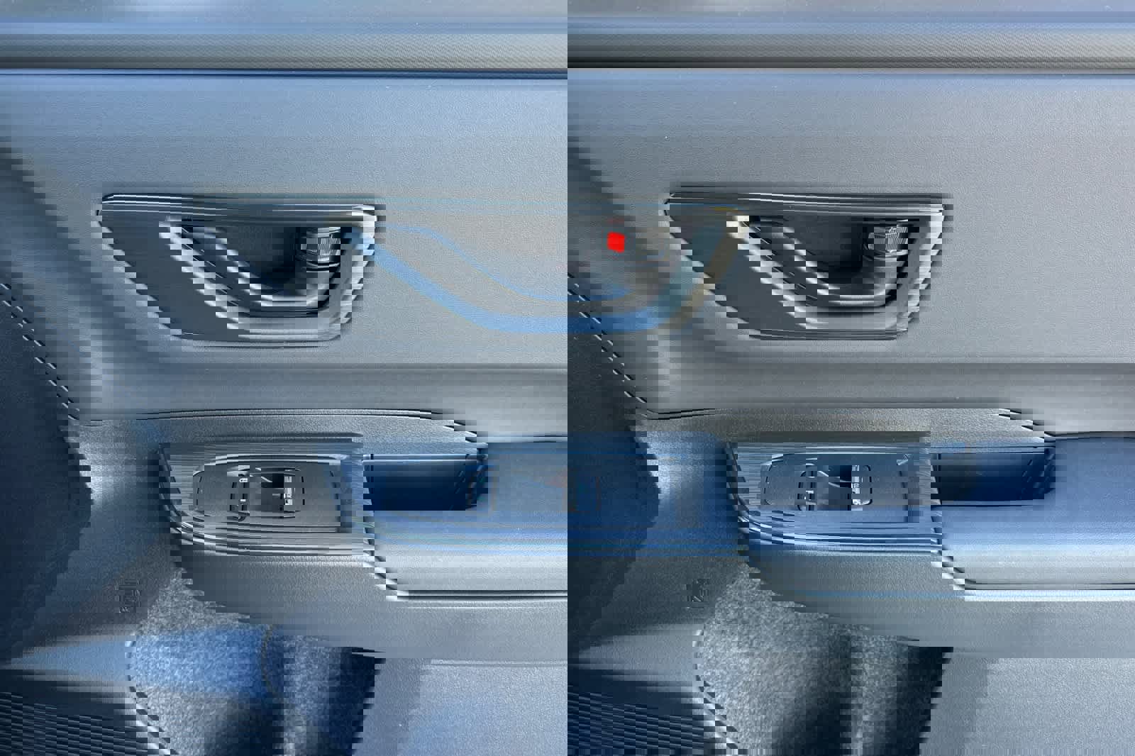 New 2026 Subaru Outback Wilderness image 19