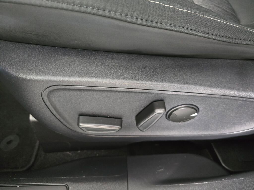 Used 2022 Ford Bronco Sport Big Bend w/ Convenience Package image 21