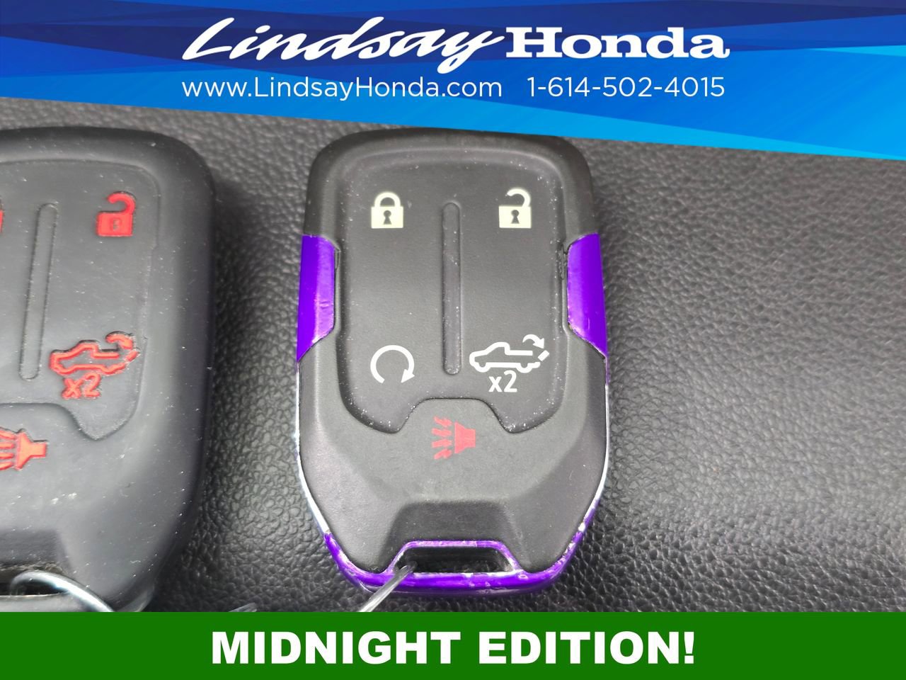 Used 2021 Chevrolet Silverado 1500 LT Trail Boss w/ Convenience Package II AWD/4WD image 23