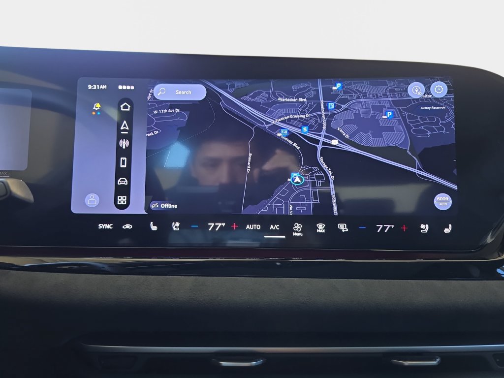 New 2026 Audi S5 Prestige AWD/4WD image 20