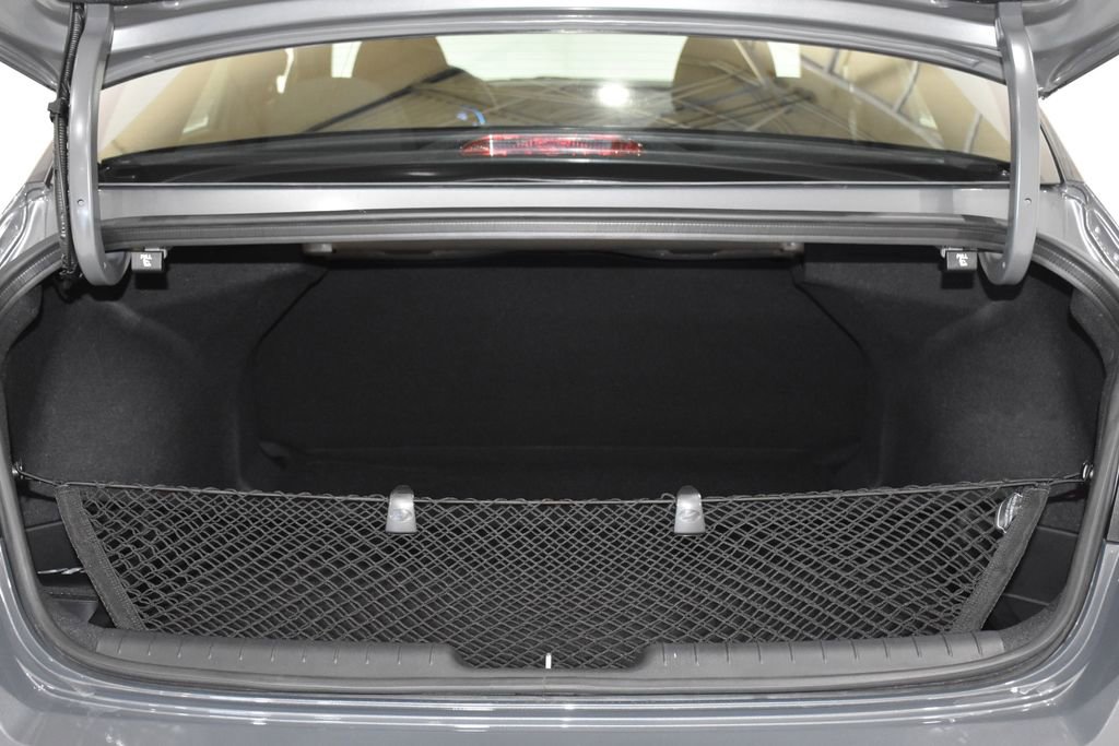 New 2026 Hyundai Elantra Sport image 29