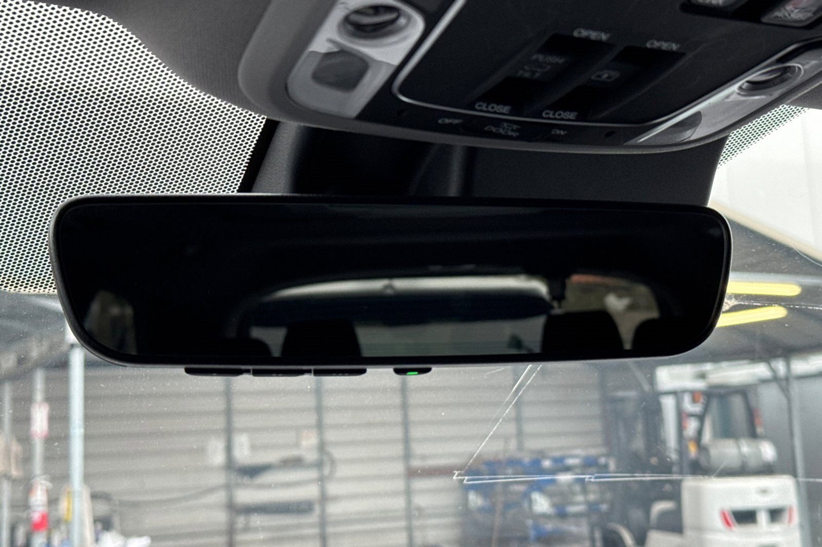 Used 2022 Honda Pilot Elite image 23