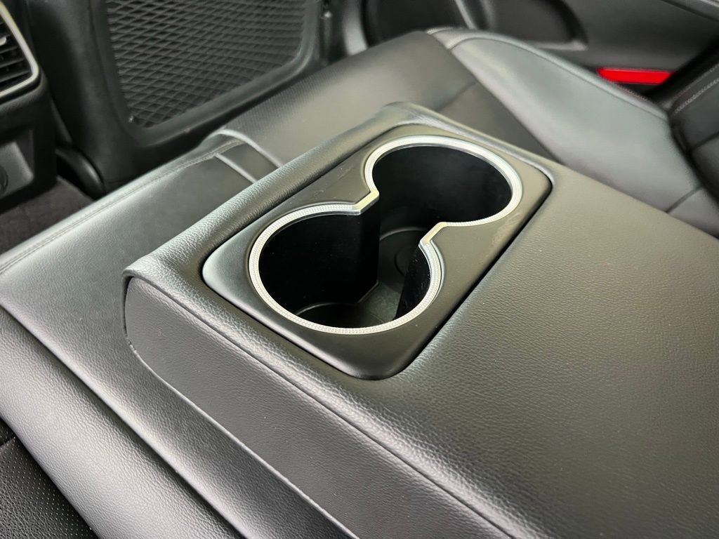 Used 2022 Genesis G70 2.0T image 18