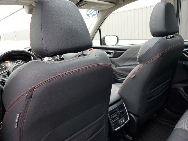 Used 2020 Subaru Forester Sport AWD/4WD image 31