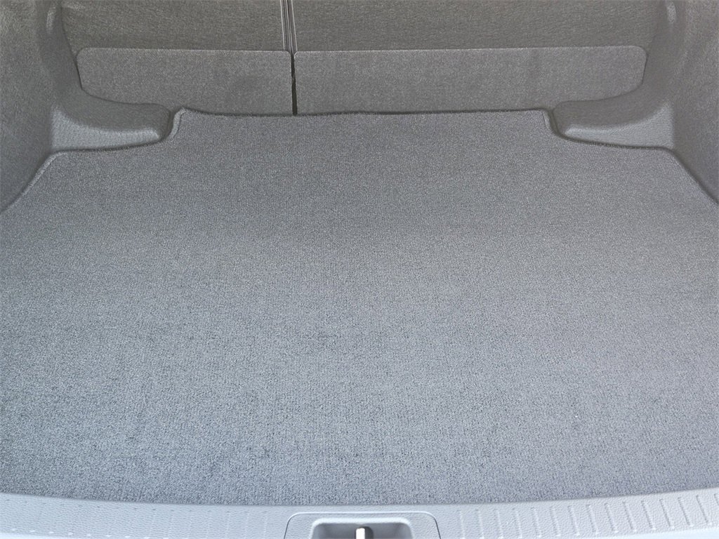 New 2026 Toyota Corolla LE image 22