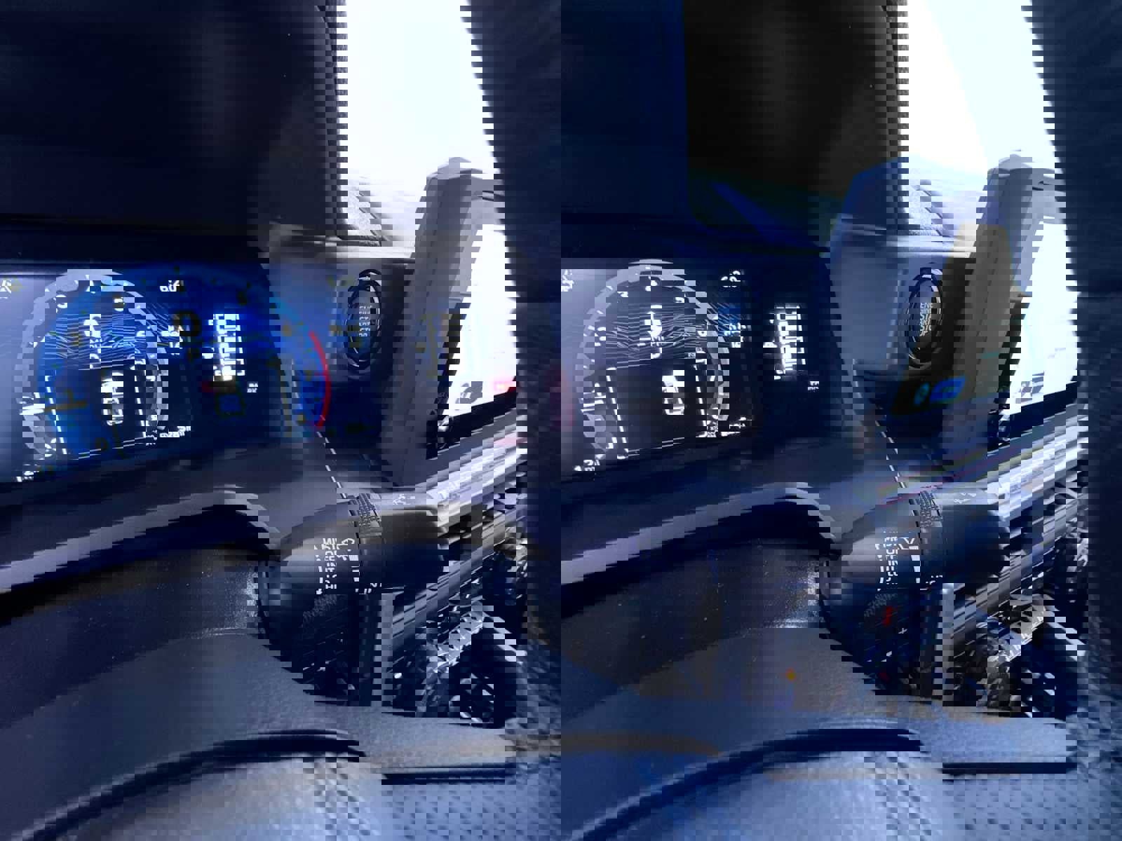 New 2026 Toyota Tacoma SR5 image 19