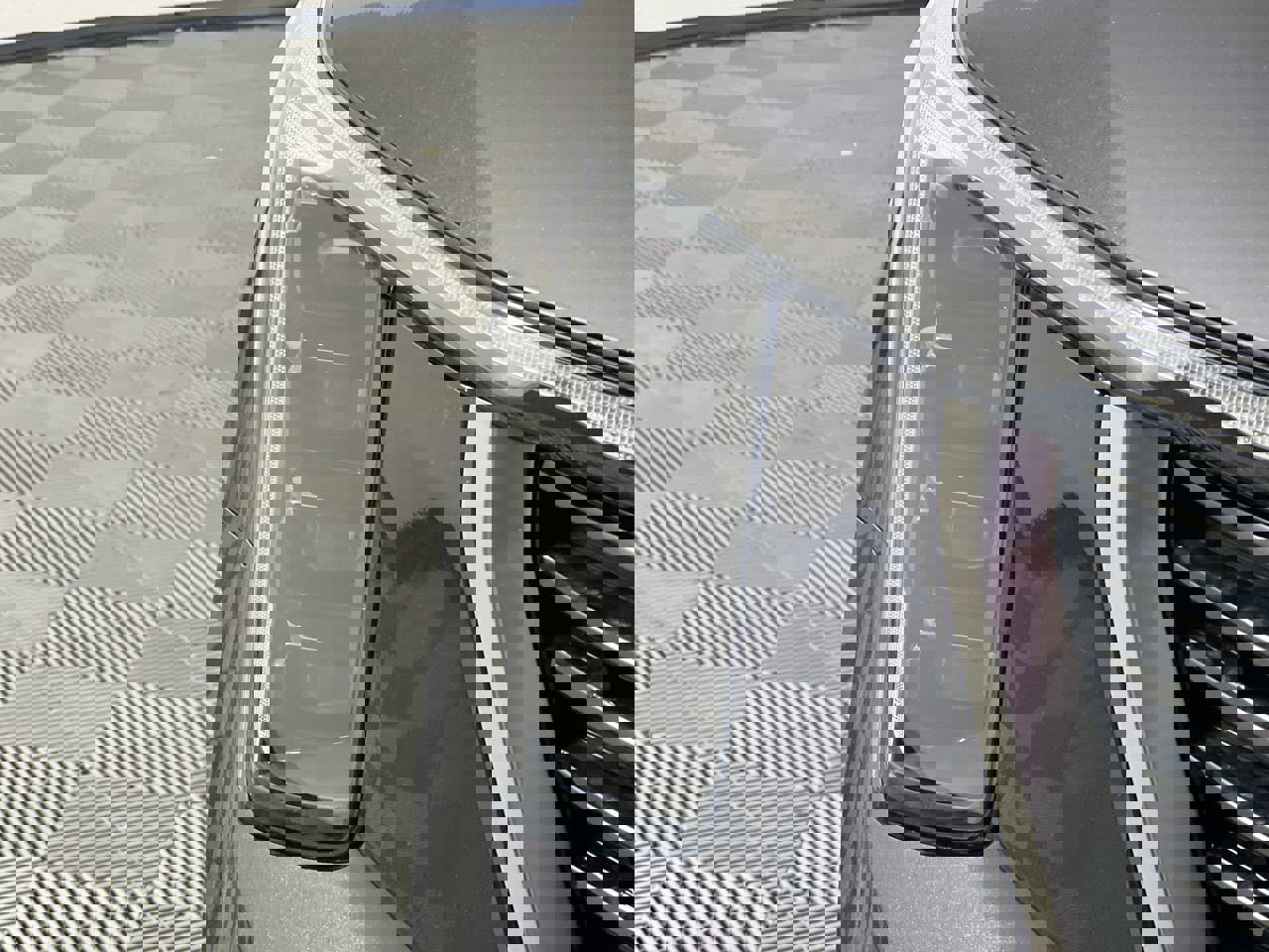 New 2026 Kia Sorento EX w/ EX Premium Package image 9