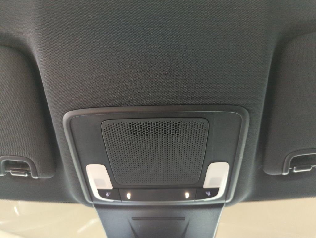 Certified 2023 Honda Civic Sport image 29