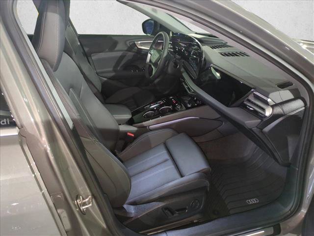 Certified 2025 Audi A5 2.0T Premium Plus Sedan w/ Premium Plus image 26