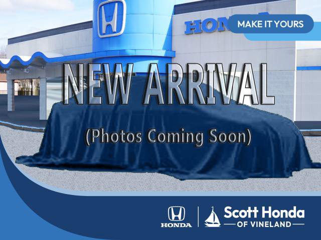 Certified 2026 Honda Odyssey Sport-L image 1