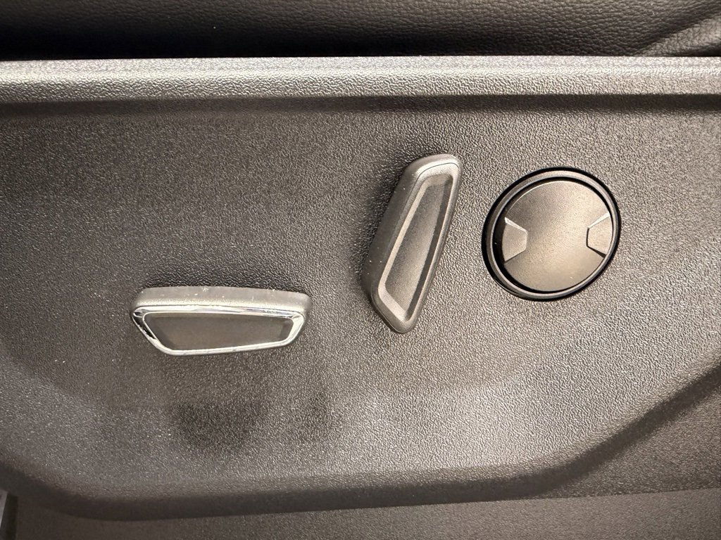 Used 2023 Ford F150 Tremor image 26