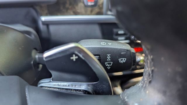 Used 2015 BMW 640i Gran Coupe xDrive image 29