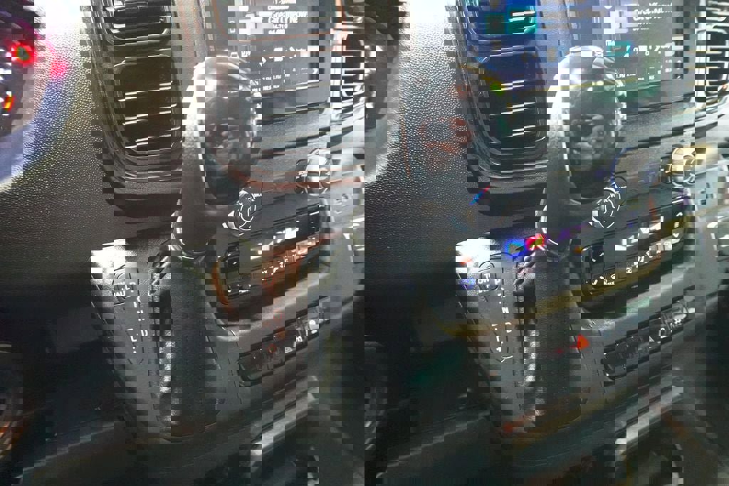 Used 2023 RAM ProMaster 2500 image 12