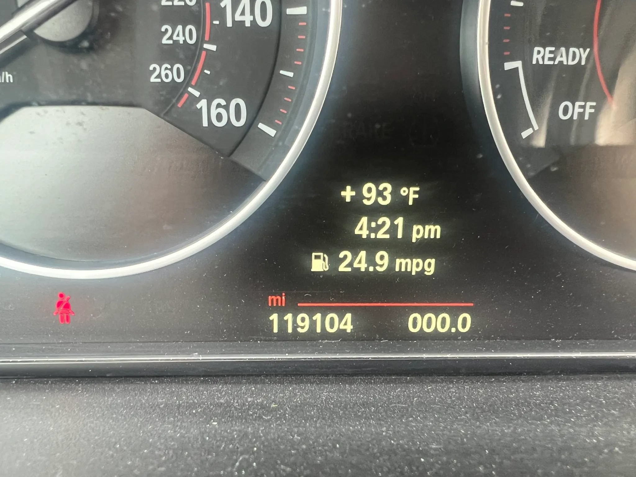 Used 2014 BMW 428i xDrive Convertible AWD/4WD image 10