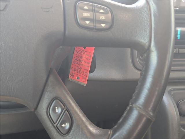 Used 2006 Chevrolet Silverado 2500 LT w/ Onstar Plus Package AWD/4WD image 18