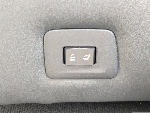 Used 2020 Lexus RX 350 FWD w/ Luxury Package image 14