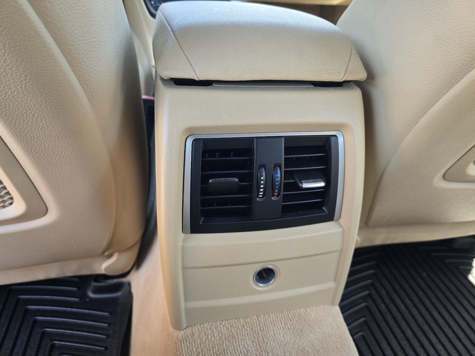 Used 2016 BMW 428i Gran Coupe RWD image 25