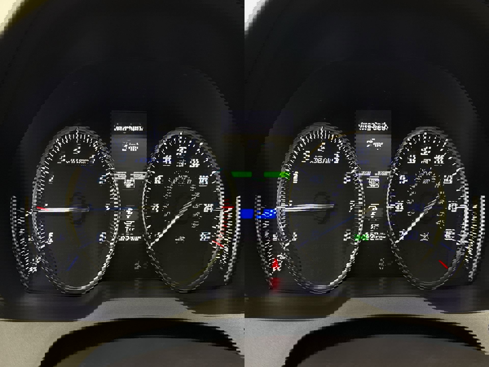 Used 2020 Acura MDX FWD image 13