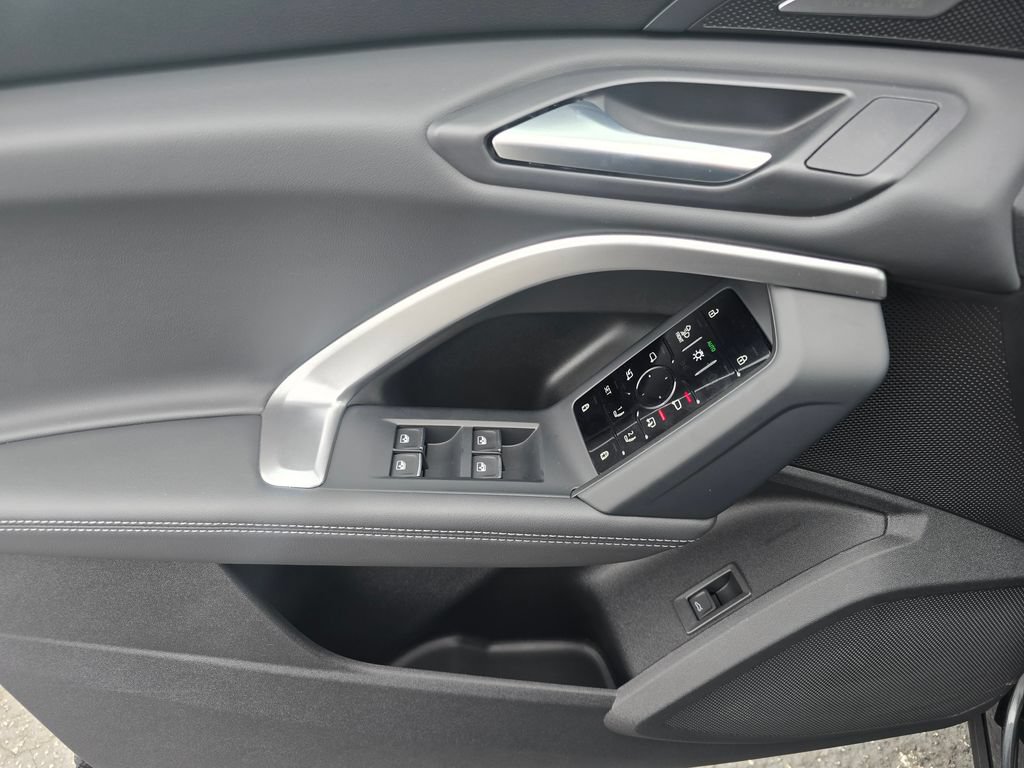 New 2026 Audi Q5 Premium Plus AWD/4WD image 24