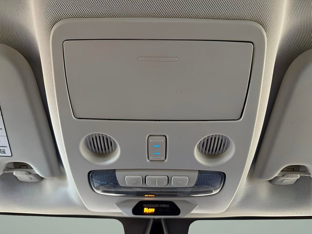 Used 2022 Ford EcoSport Titanium image 26