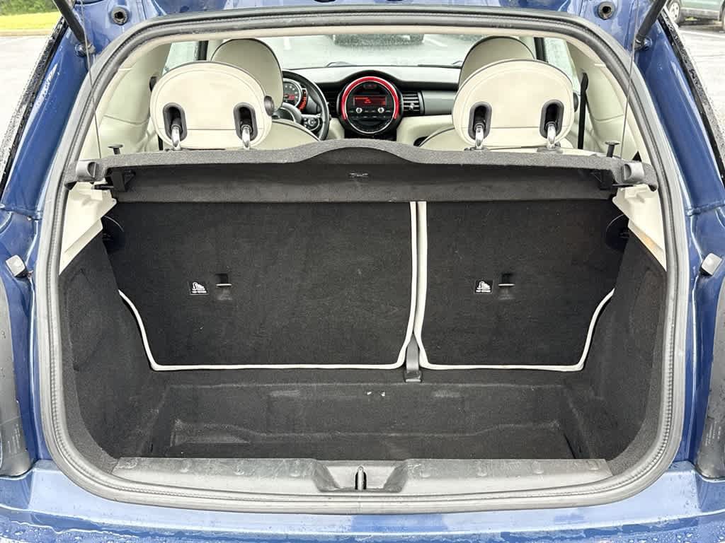 Used 2014 MINI Cooper 2-Door Hardtop FWD image 37