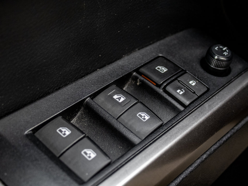 Used 2021 Toyota Tacoma SR5 image 36