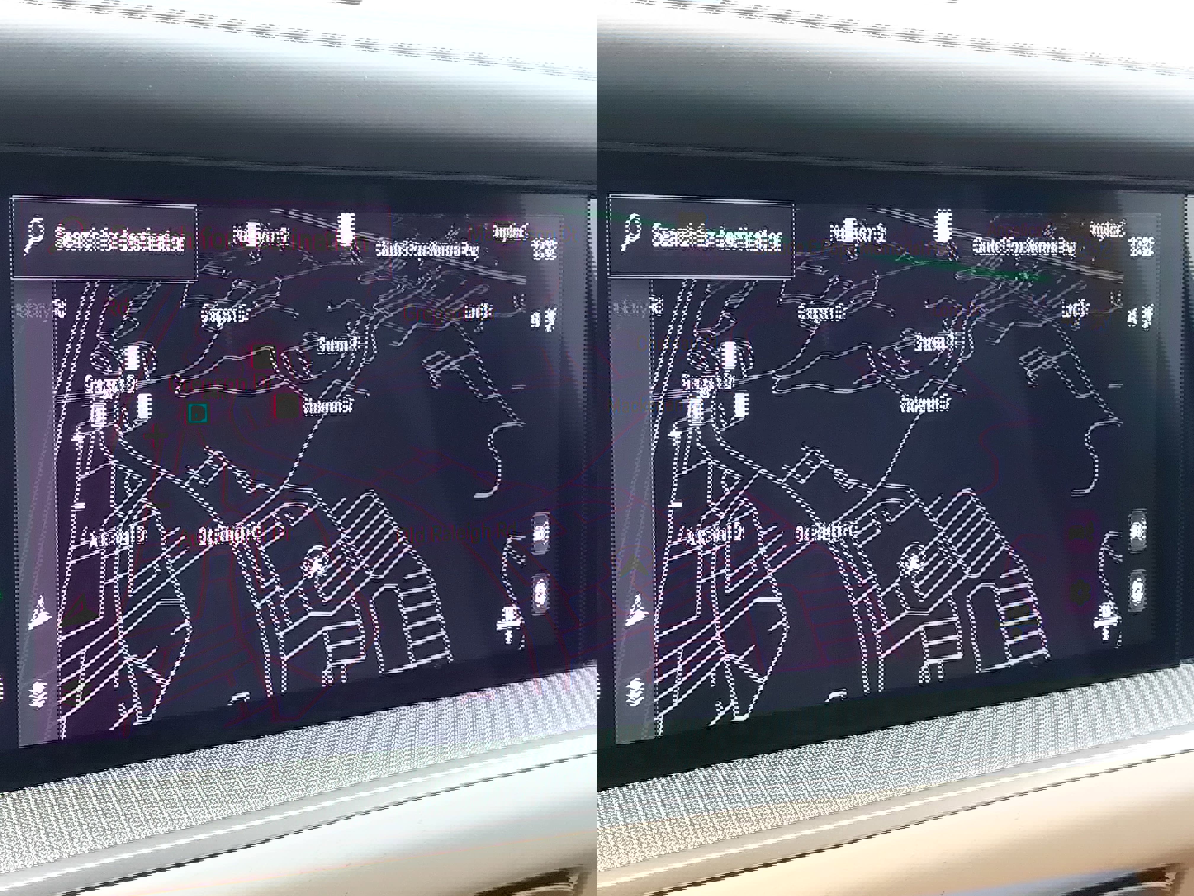 Certified 2025 Porsche Cayenne image 25