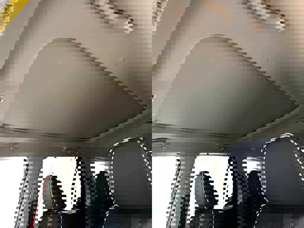 New 2026 Honda Pilot Elite image 14