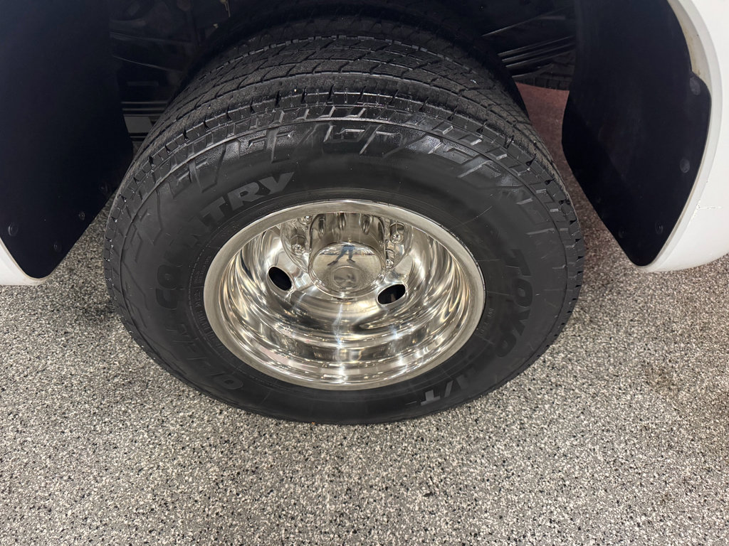 Used 2015 Ford F350 XL w/ Power Equipment Group image 15