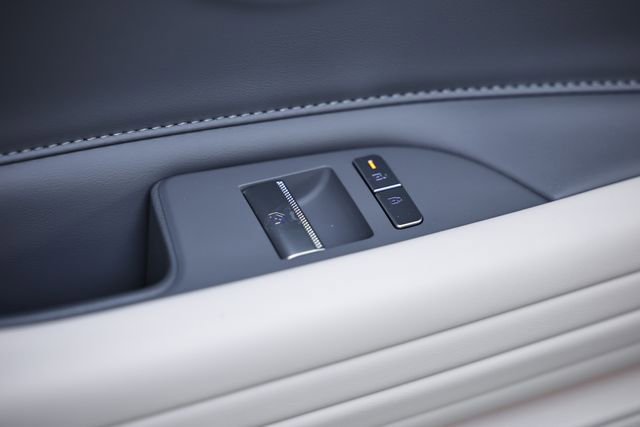 New 2026 Genesis G80 2.5T Sport Prestige image 27