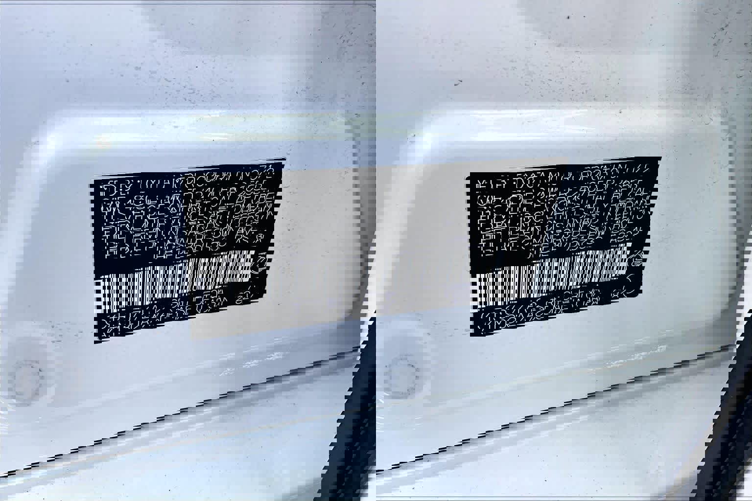 Used 2013 Lexus GS 350 w/ Luxury Pkg image 31