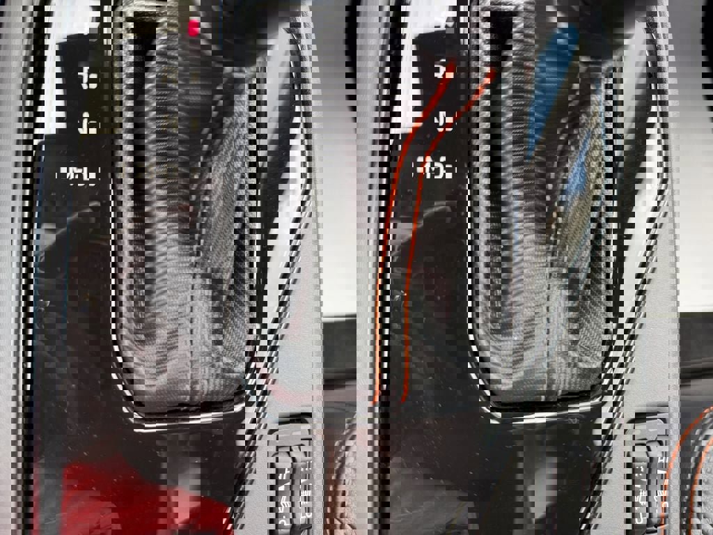 Used 2025 Subaru Crosstrek 2.5i Limited image 24