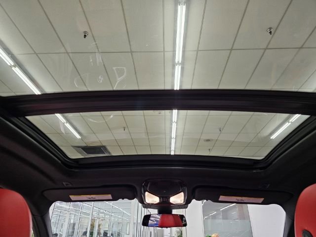 Used 2020 BMW X4 M40i w/ Executive Package image 38