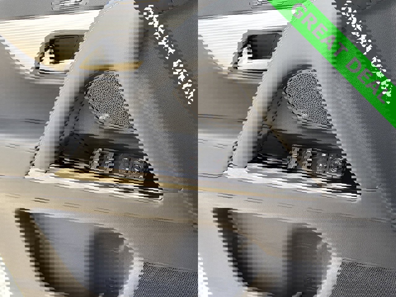 Used 2024 Lexus LX 600 F Sport image 33