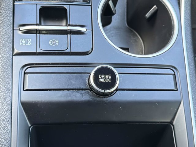Used 2023 Kia K5 LXS FWD image 24