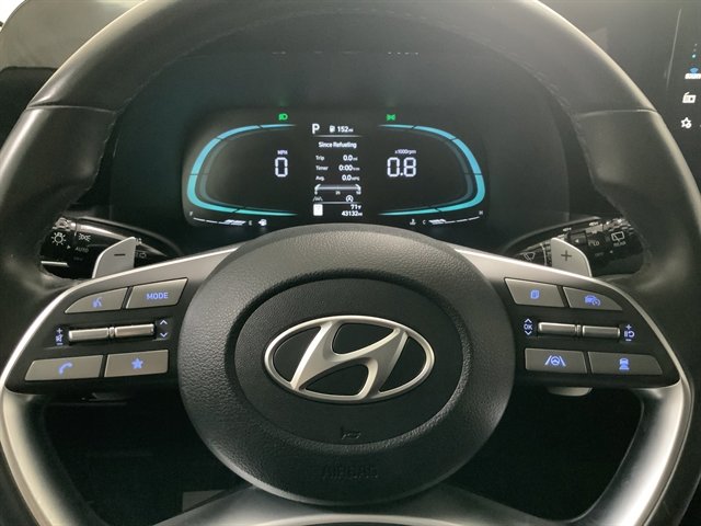 Used 2024 Hyundai Palisade XRT image 26