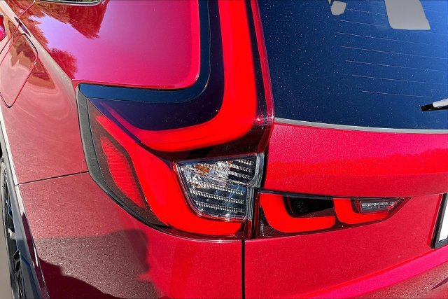 Used 2023 Honda CR-V Sport image 21