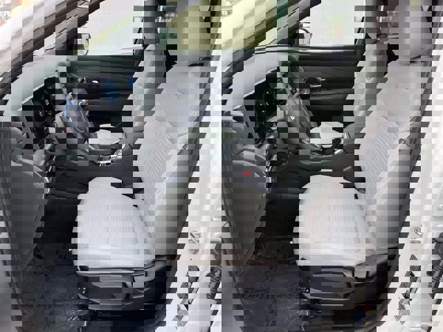 New 2026 Hyundai Santa Cruz SE image 16