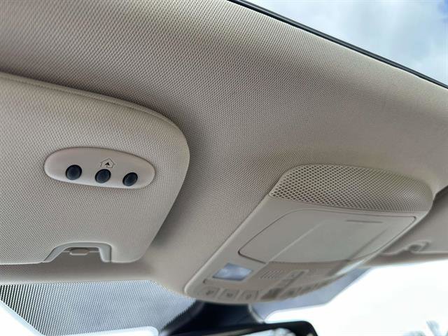 Used 2024 Ford Edge SEL w/ Convenience Package image 21