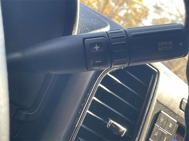 Used 2018 Ford F150 XLT image 31