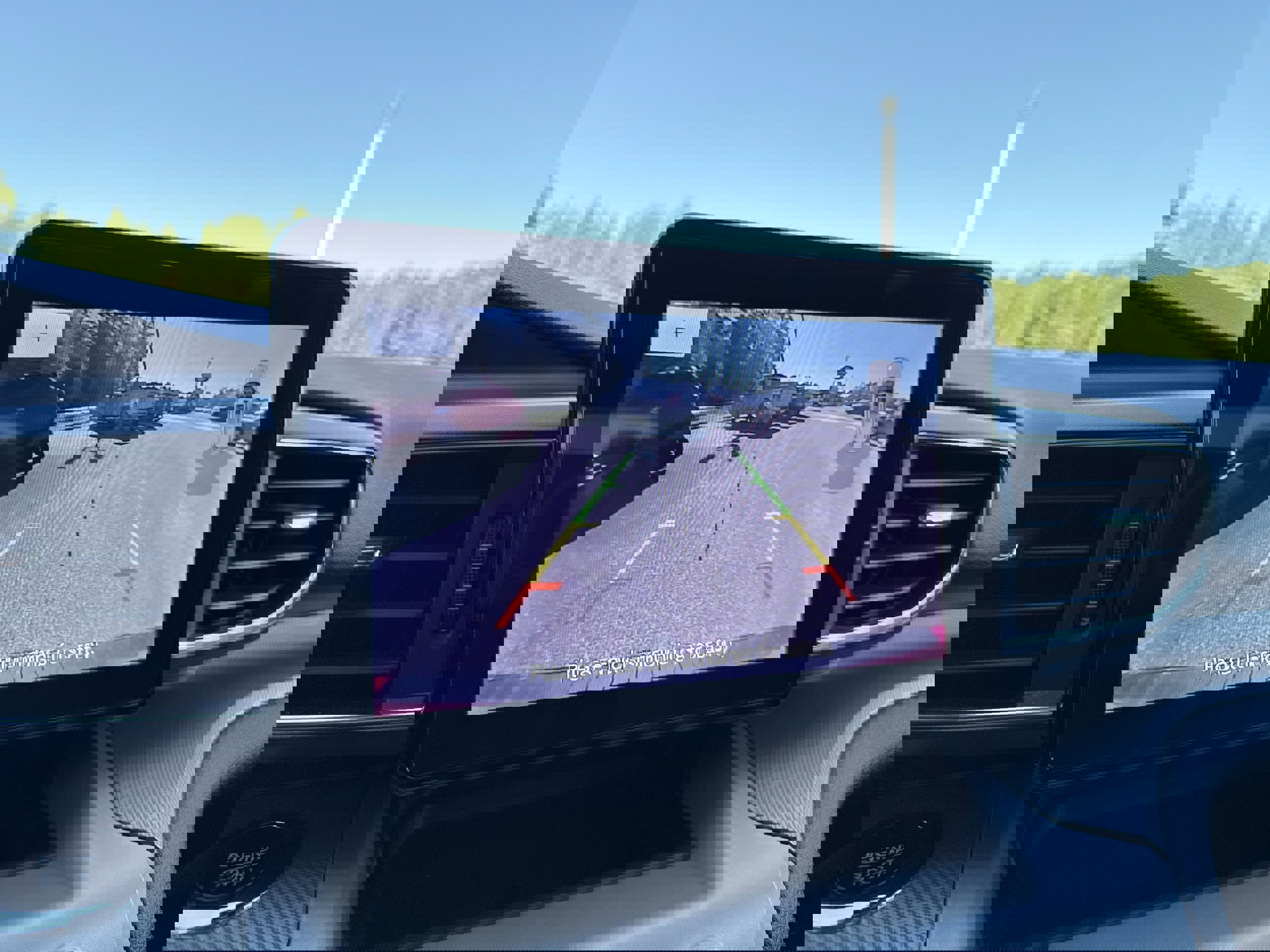 Used 2024 Ford Explorer XLT w/ Equipment Group 202A image 17