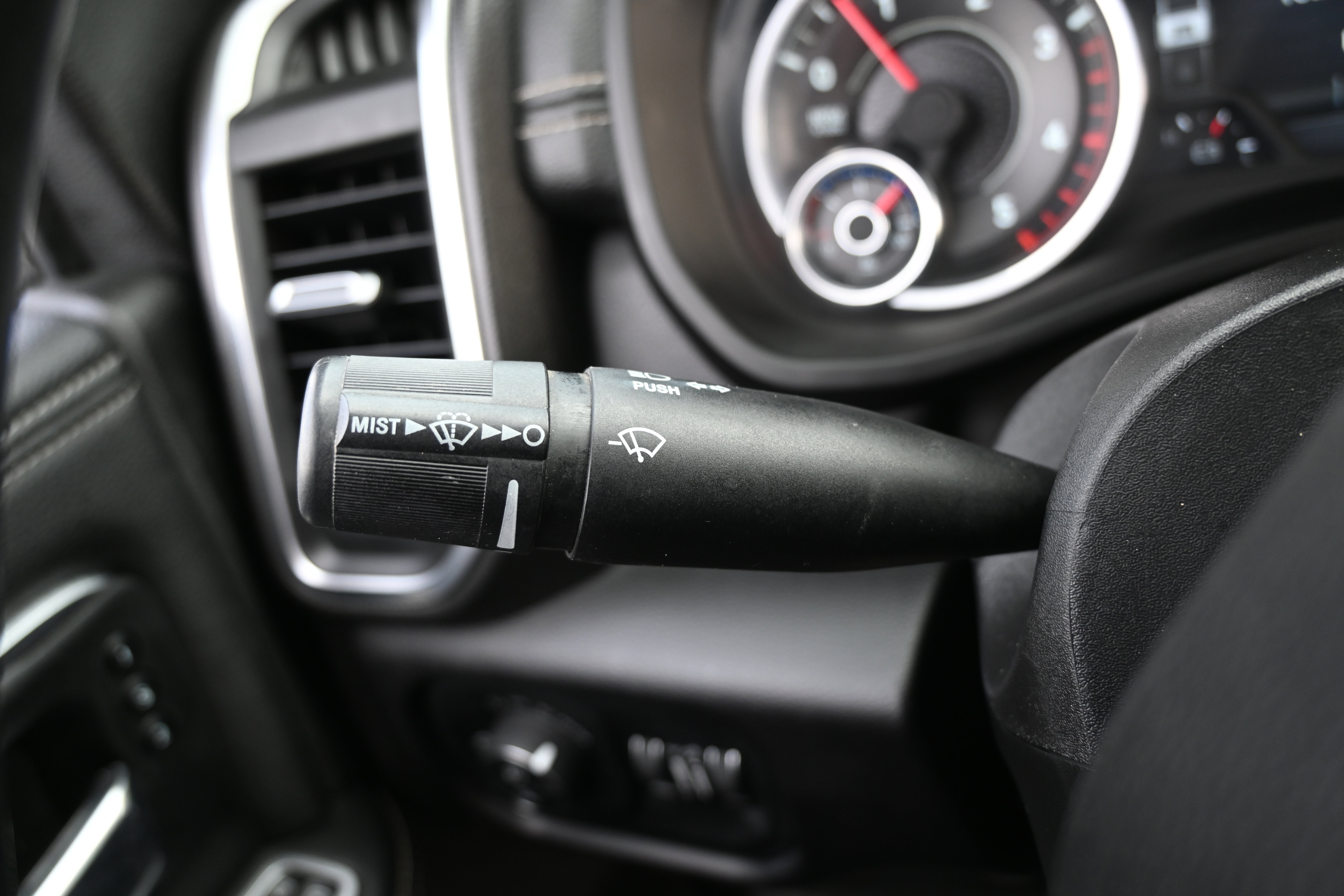 Used 2024 RAM 2500 Laramie image 21