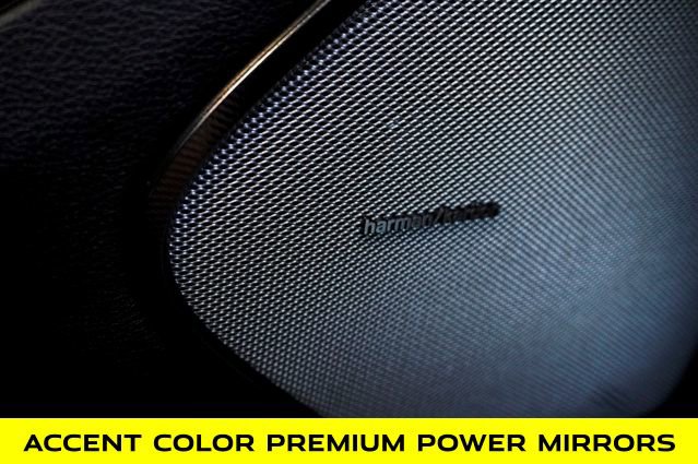 New 2026 RAM 1500 Rebel w/ Rebel Level 2 Equipment Group image 25