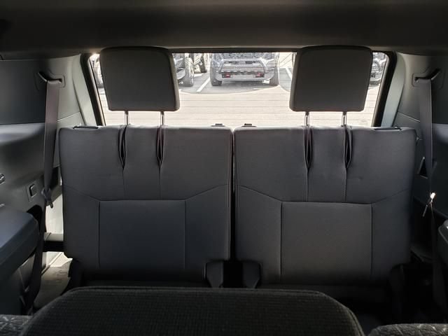New 2026 Toyota 4Runner SR5 AWD/4WD image 13