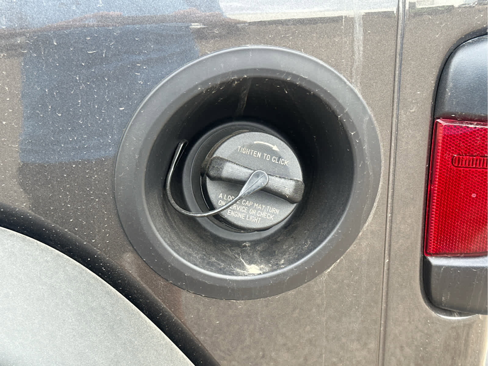 New 2026 Jeep Wrangler Sport image 16